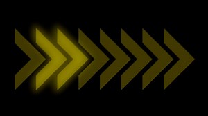 Ijen, Crater, Indonesia, Mine