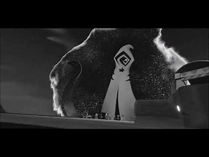 My Halloween Intro 2025