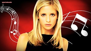 Buffy the Vampire Slayer soundtrack: Complete list of songs featured in the show
