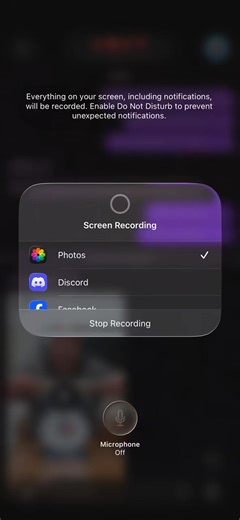 Anonymous (@anonymous_0_0_0_0_)’s videos with sonido original - ⚜️🦁🌽@DiegoMC🍂🇵🇪⚔️
