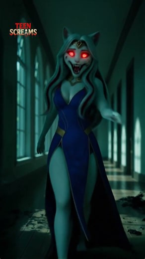 Are Lost Dolls the CREEPIEST Thing in Horror Stories? #scary #scaryvideos #scarystories #horrorstory