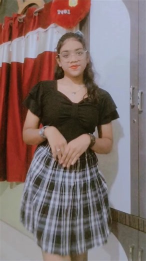 Which one is ur fav. ☺#trending #shorts #shortsfeed #explorepage #youtubeshorts