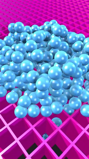 Roblox ball face #roblox