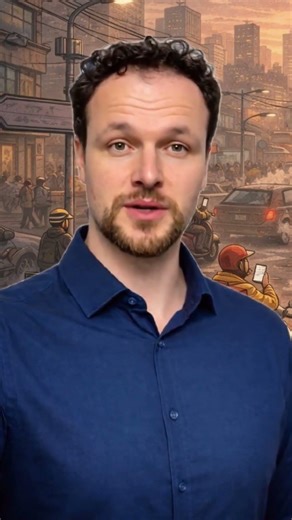 Computer Networking Lessons - What is IP?