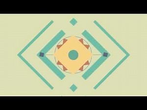 conversation between hotel maids and hotel guests