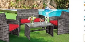 Woman returns Amazon item through UPS, package is unable to be located