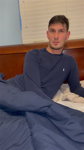 14K views · 2.5K reactions | Part 1 He could care less about the princess or her feelings #autism #cerebralpalsy #bedtime #story #princess | Ibrahim Hamed | Facebook