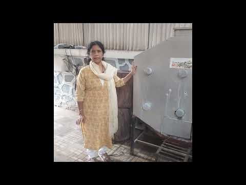 3 Years Later! Honest Ecovent Composter Review (Zero Odor & No Pests)