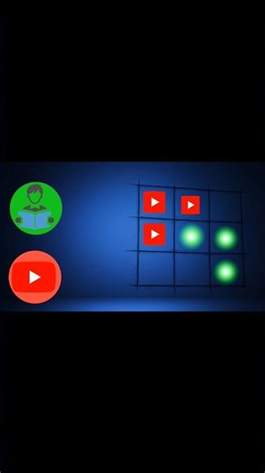 Content creation and Study time management| #shorts ‪@fixytproofficial‬