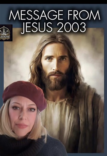 Daily Message from Jesus which can be read for free at the website below. Direction For Our Times (501 c3) and The Lay Apostolate Of The Returning King is an established Renewal movement in the Catholic Church. Kilmore, Ireland. ✅ All messages/writings contain the official stamps, NAHIL OBSTAT and IMPRIMATUR of the Catholic Church and have been found to be free of all moral and doctrinal error and formally granted ecclesiastical permissions for publication. 📌 Please check my 3 pinned videos for