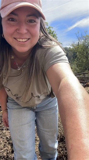 Videos de Mariela (@mariela.acunav) con “El que use este audio síganme ToonVerse - ToonVerse”