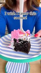 Birthday Party Hacks I wish I knew sooner! 🥳 Decorating tips, balloon tricks, hosting hacks and heartwarming ideas to make anyones birthday special! 🎂 #birthday #party #partytime #balloons #cake | The Lauren Show