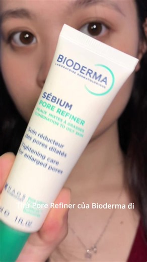 Top Moisturizers for Oily Acne-Prone Skin