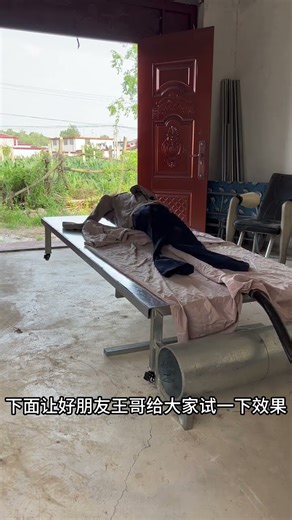 Death-resistant collection