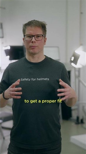 How to Measure for a Motorcycle Helmet and Get the Right Fit
