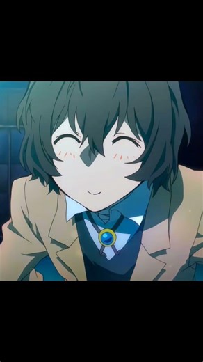 ✨Tutorial ✨#bsd #bungoustraydogs #dazai