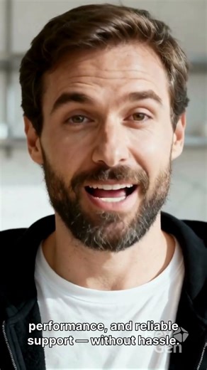 Stable IPTV Streaming in the USA | Clear Quality & Reliable Support #iptv