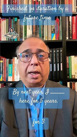 Future Perfect vs Future Perfect Progressive – Stop Confusing Them!