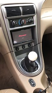 Is this noise a bad throw out bearing? Noise started on the way to work this morning and the clutch felt really wonky.