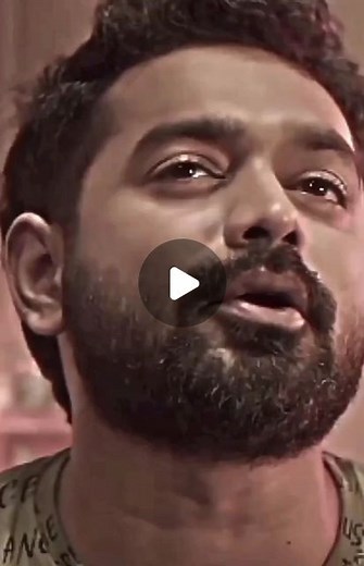 Device Doctor on Instagram: "🙂 @tovinothomas @aishu__ Sad #mayaanadhimovie #TovinoThomas #MayanadhiMovie #AashiqAbu #MathanAps #MizhiyilNinnum #Mayanadhi #AishwaryaLekshmi #Mayaanadhi #MollywoodMovie #thamilsong #MalayalamStatus #MalayalamQuotes #MalayalamTypography #Cinema #Tovino #Aishu #tovinothomas #aishwaryalekshmi #mayanadhi #thoovanathumbikal #npc #neelakashampachakadalchuvannabhoomi dqsalmaan #dialogues#mohanlalstatu"