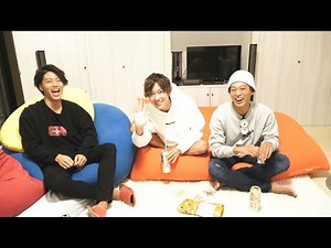 今後の活動について