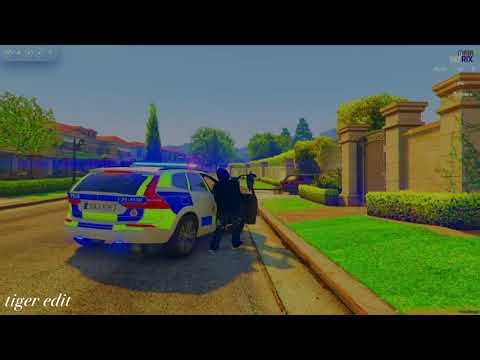 intrix montage