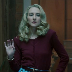 Tennis - I'm Callin'