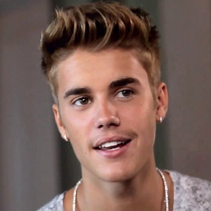 Justin Bieber Releases Sexy New Song "Hold Tight"—Listen Now!