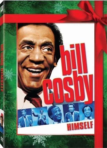 Bill Cosby: Himself (1983) ⭐ 8.1 | Documentary, Comedy