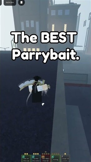 Unethical Baits | Archived #roblox #archived #shorts #funnyshorts #funny #limbuscompany #projectmoon