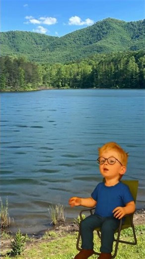 Retiring? I’ll Pencil It In… After the Funeral #relatablecomedy #funny #funnyshorts #justbeinfrank