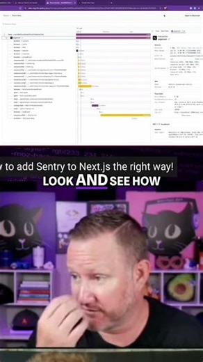Web Values View: Essential Tips for Website Optimization! #shorts