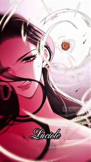 🔥 She lost her memory but not her skills | Search on WebComics to read #webcomicsapp #manhwa