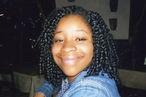 Community Activist Draws Confession From Man Suspected of Ex's Gruesome 2007 Murder | Oxygen