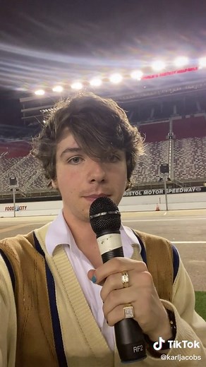 Karl (@karljacobs)’s videos with original sound - Karl