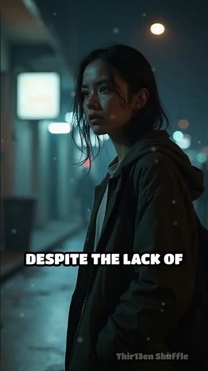 Red Room Numbers: The Deadly Call You Should Never Answer