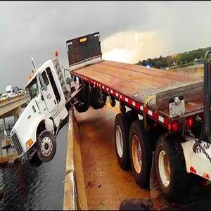 641K views · 4.5K reactions | Heavy equipment driving machines fails working Join: Heavy Equipment | Technological Power | Facebook