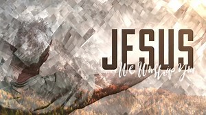 Fall colors highlight this powerful worship intro, highlighting the unmatchable worth of our Great God. https://buff.ly/2QZumBs | Sermon Spice