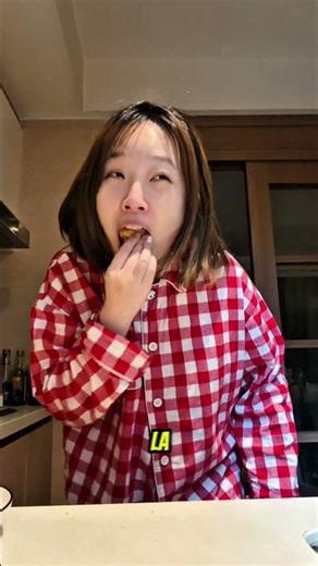 #babyshorts #icecream