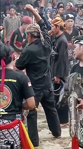 janturan#shorts #janturan #jaranan #ebegbanyumasan #kudalumping #jaranan #barongan #ebeg