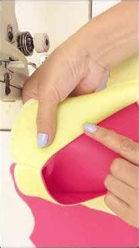 sewing tips and tricks #sewingtips #sewingtutorial #sewinghacks #sewinghacks