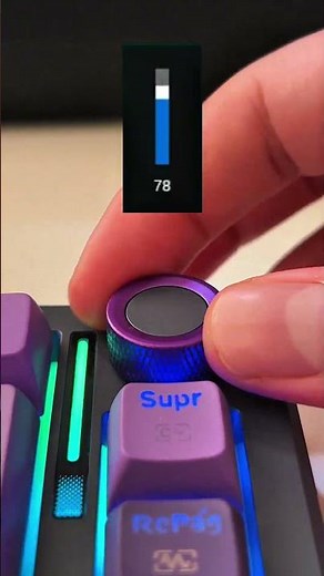 The BEST CHEAP mechanical keyboard of 2026? ⌨️🔥 #TerportZ11