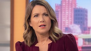 ITV massacre is the worst decision for viewers and stars on TV