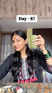14K views · 753 reactions | Day 87 (28/03/2025) of that rare 90s kid’s morning routine ✨ [Online Yoga class, spiritual practice, BhagavadGita, karma yoga, traditional, Pongal] #Sushiidays #kannada #kannadavlog #vlogger #dailyroutine #discipline #fitnessmotivation #fitness #getfit #kannadathi #mysuru #bengaluru #explore #food #workout #instadaily #spiritual #yoga #agnihotra #kannadasongs #90skid #kannaminche #chamundihills #bikes #fyp #pets #kids #happy | Sushiidays | Facebook