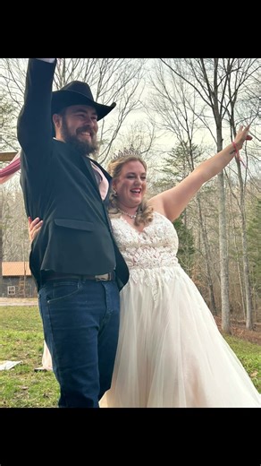 Memorable Wedding Moments with My Best Friend