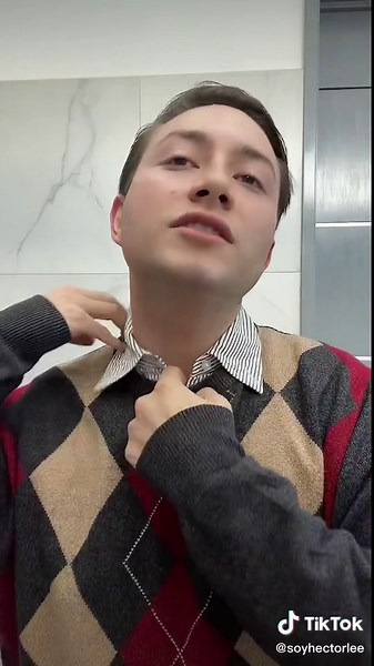 ¿O sí me parezco? 😂 #icarly