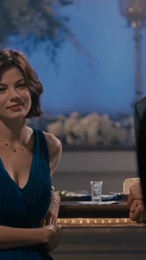 Quiero Robarme a la Novia: Película Completa