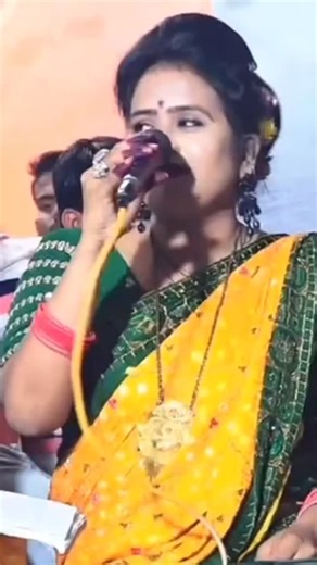 yadav bundeli rai on Instagram