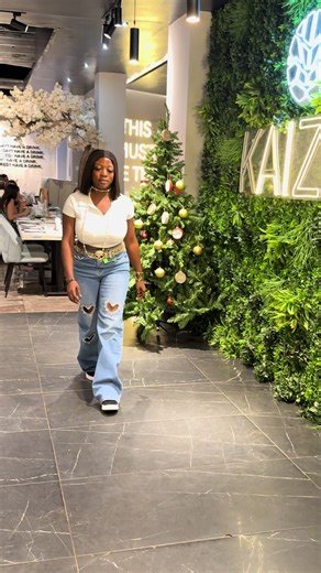 @Real Ebony Backup 🤭💕
