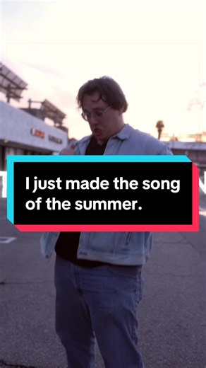 Discover the Summer's Hottest New Music